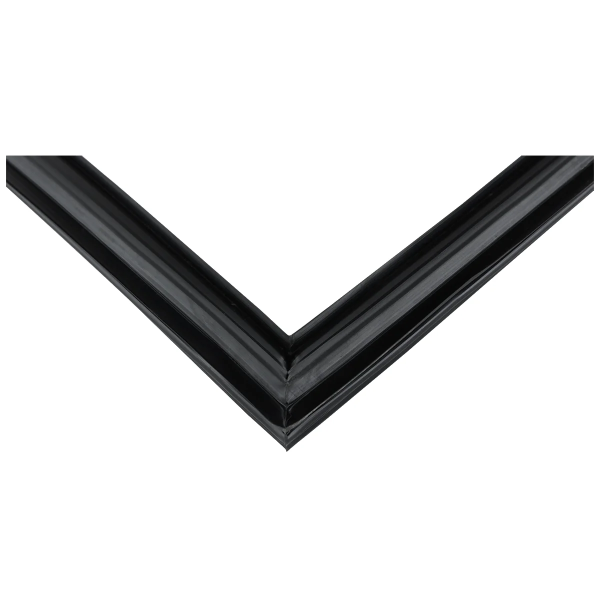 Empura Parts 108270347 Door Gasket Compatible With: E-KDD3-1 E-KDD3-2 Empura Refrigeration