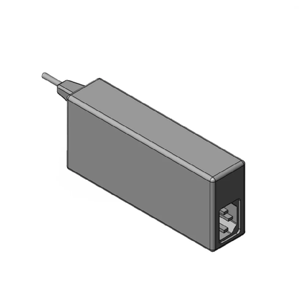Everpure 60-044-00 Power Supply Transformer for RO Booster Pump 2.5 Amp