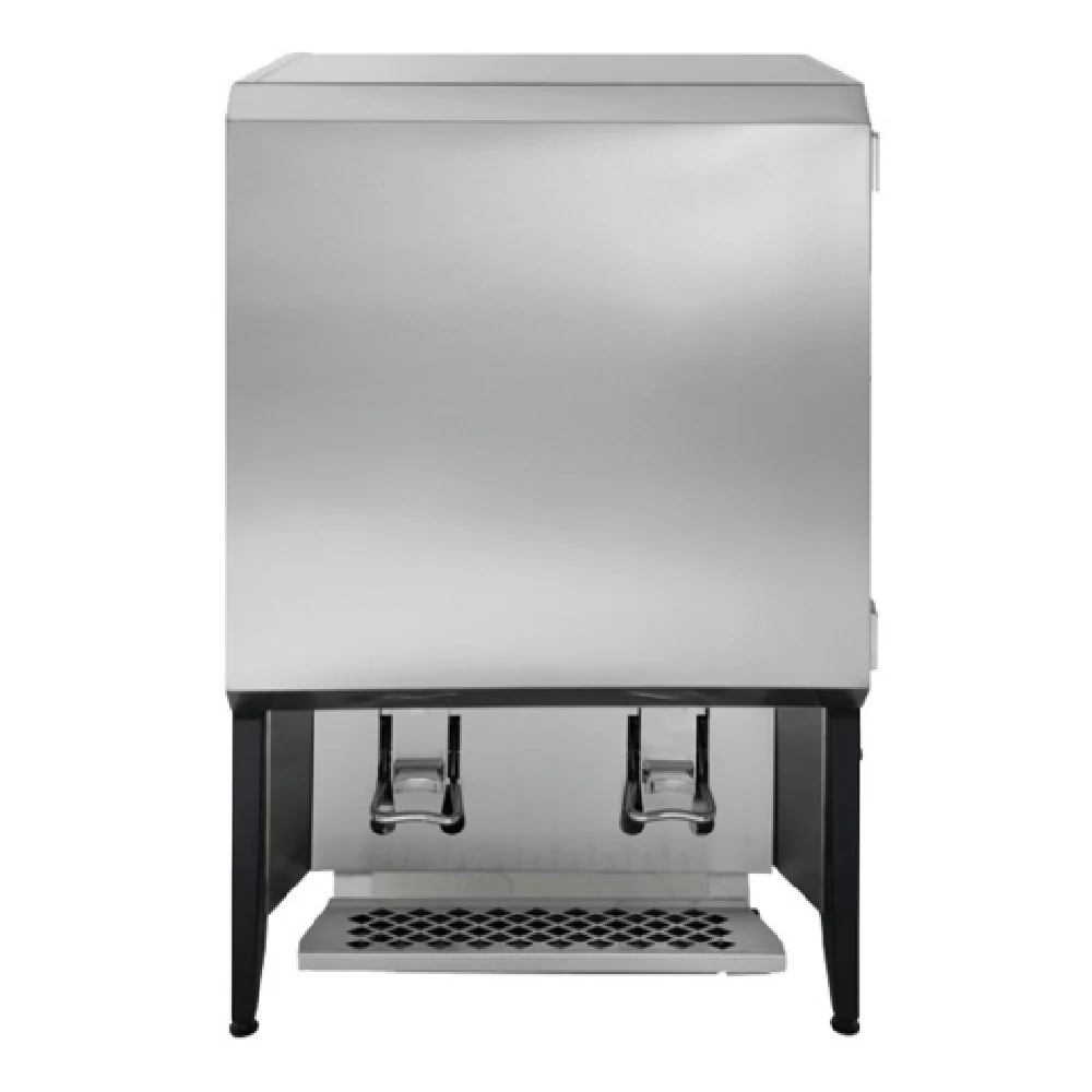 Hubert 72907 Hubert® Milk Dispenser 17.13 Hubert 72907 Hubert® Milk Dispenser 17.13