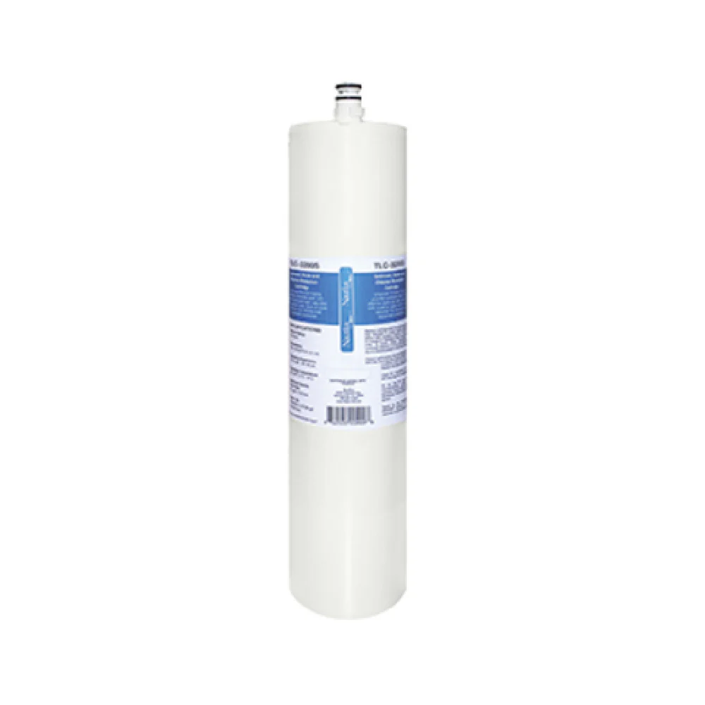 Maxximum TLC-3200S 2.1 GPM Carbon Block Replacement Filter Cartridge