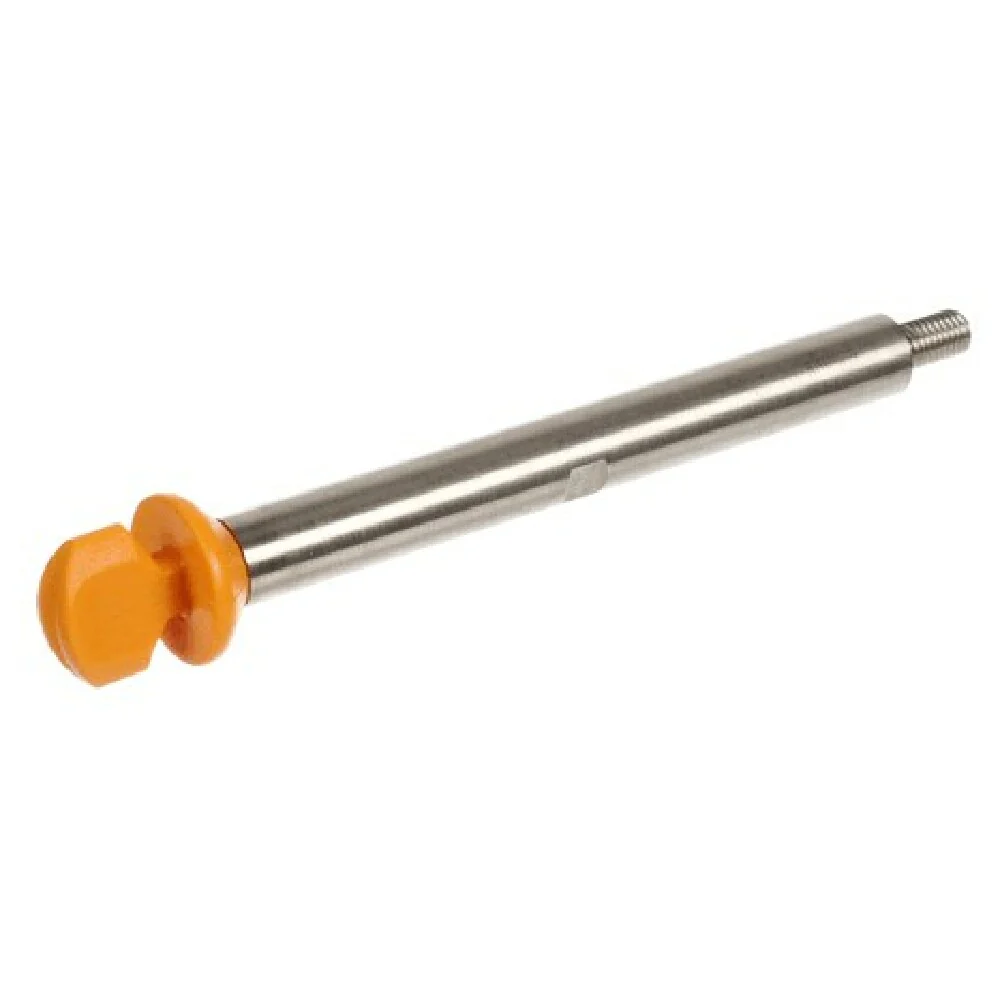 Zumex Of America S3301843:01 Speed Pro Front Cover Support