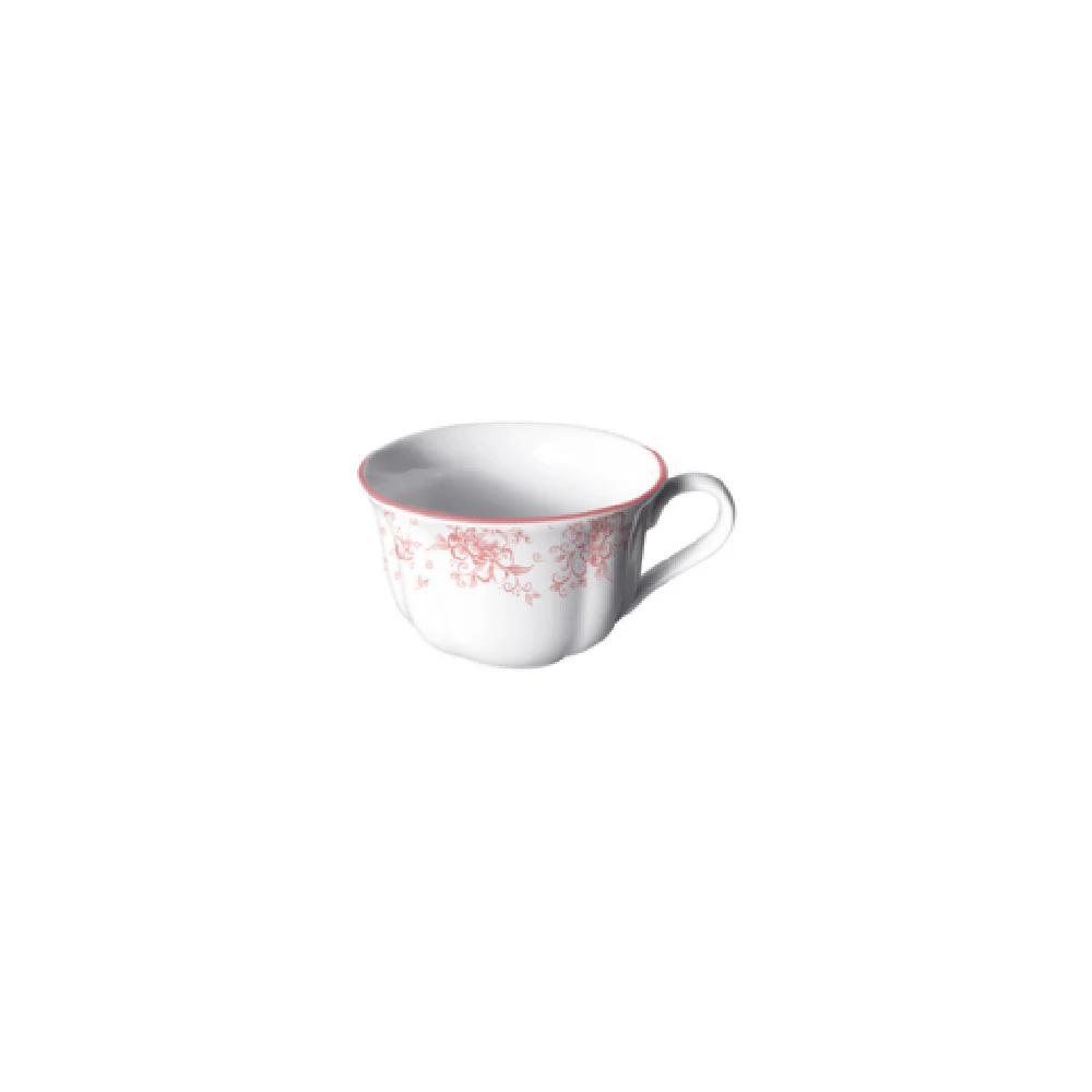 Steelite 62556FP820 Coffee Cup 8.0 Oz 4.75