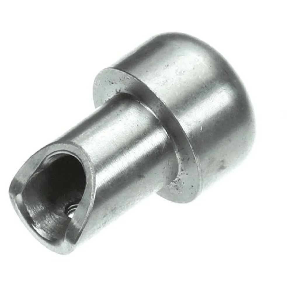 Wells 2A-Z17001 1 Inch Bushing Conduit hinge Stainless Steel for equipment Wells 2A-Z17001 1 Inch Bushing Conduit hinge Stainless Steel for equipment