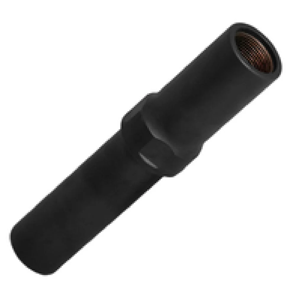 Alfa K47 Long Barrel for Schermer KL Stunners Replacement Part Alfa K47 Long Barrel for Schermer KL Stunners Replacement Part