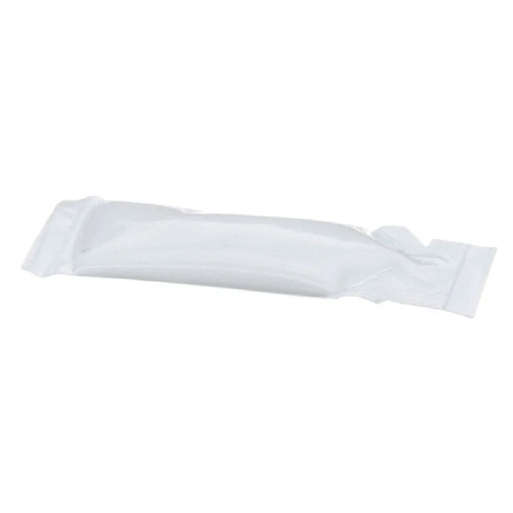 Accutemp AT0H-3412-3 0.7 Inch Thermo Paste with OEM Compounds for Thermal Management