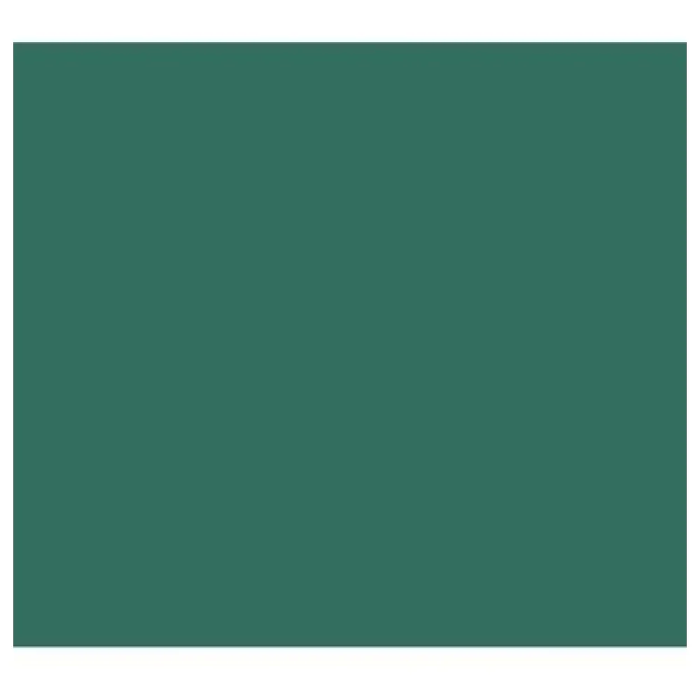 Grosfillex 98822031 9 Ft Umbrella Round Top Aluminum Pole Forest Green Recacril Fabric Grosfillex 98822031 9 Ft Umbrella Round Top Aluminum Pole Forest Green Recacril Fabric
