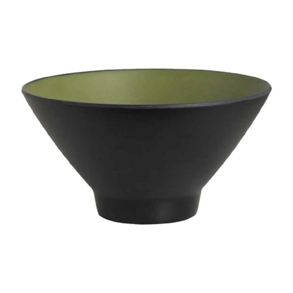 Steelite 7820JB028 1.0 Quart Bowl Baja Cactus Round Melamine 7 Inch Steelite 7820JB028 1.0 Quart Bowl Baja Cactus Round Melamine 7 Inch