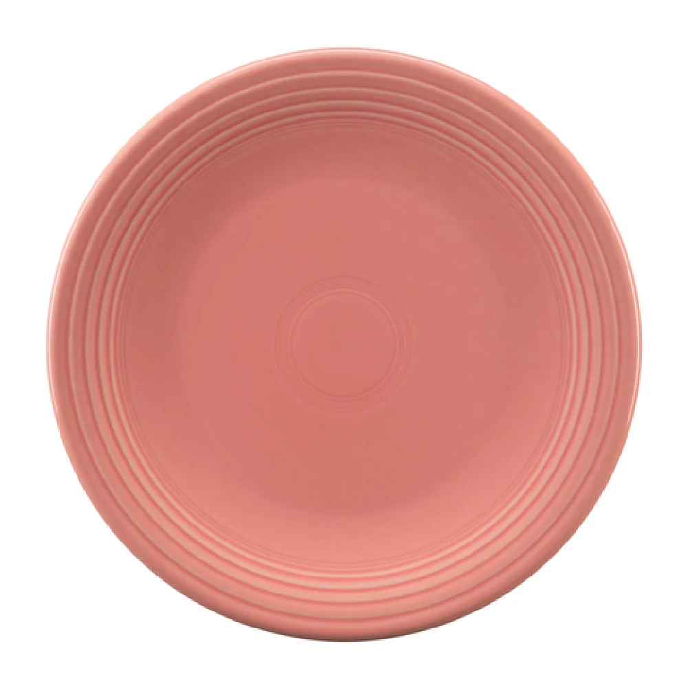Steelite HL467347 11-3/4 Inch Round Chop Plate Dishwasher Safe Lead Free