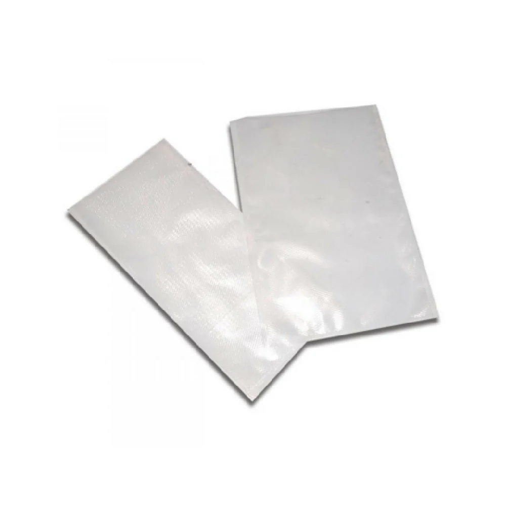 Omcan 47469 16 Inch Vacuum Packaging Bag BPA Free 500 Packs Omcan 47469 16 Inch Vacuum Packaging Bag BPA Free 500 Packs