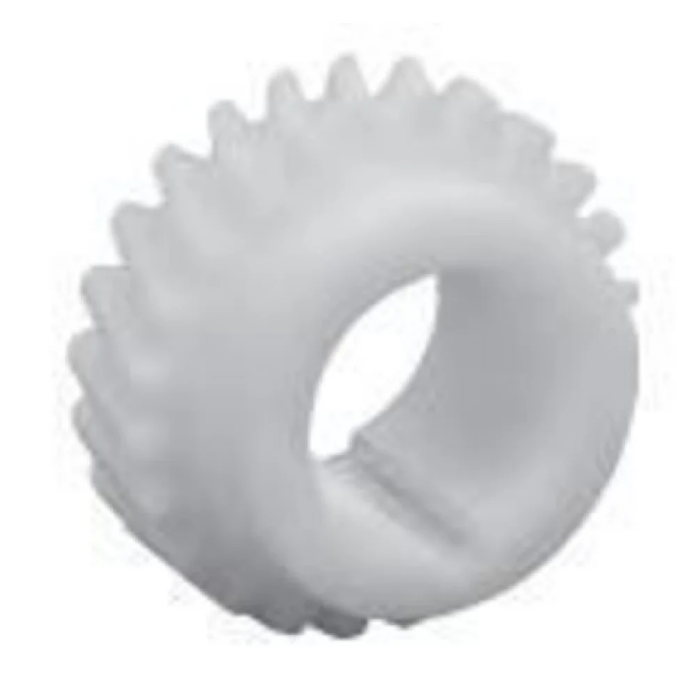 Alfa H-KSG Hobart 274909-2 Nylon Gear 24 Teeth For Models 18121912 And RE Models