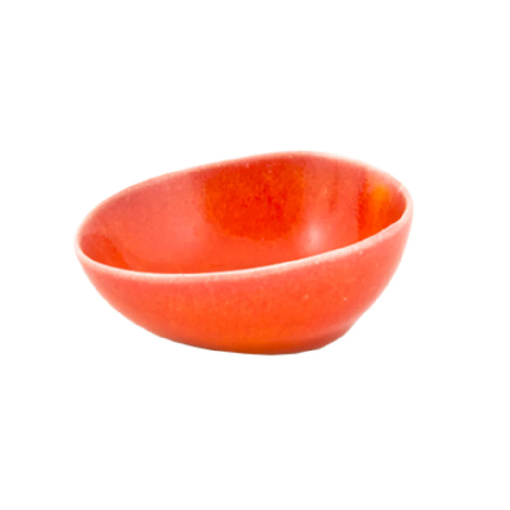 FOH ASC023ORP23 Promotional Pricing May Be Available! Contact Your FOH® Sales Representative For Details! Kiln® Ramekin