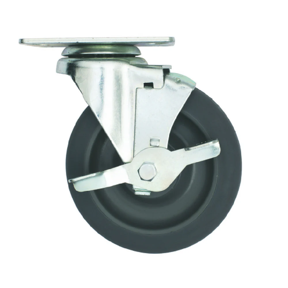 Hubert 28W-263 Kratos® 5