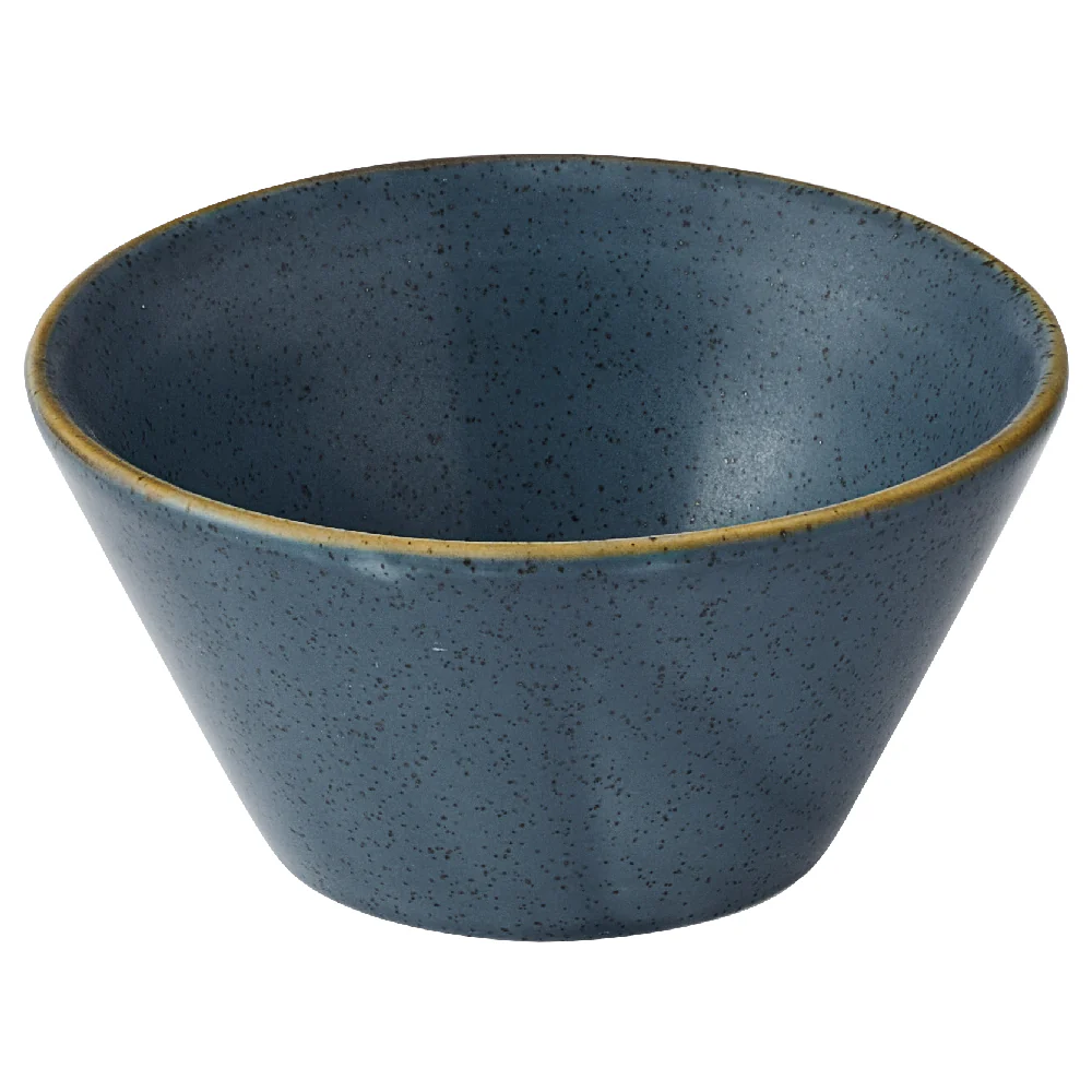 Churchill China SBBSZE121 Snack Bowl 12 Oz. Churchill® Super Vit