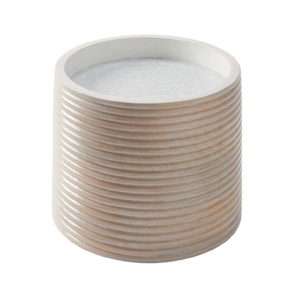 American Metalcraft JBASES11 11 Inch Juice Dispenser Base Wood Sun-bleached American Metalcraft JBASES11 11 Inch Juice Dispenser Base Wood Sun-bleached