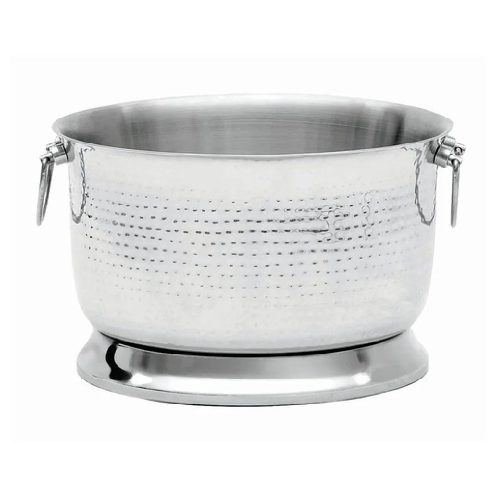 Hubert 83731 Ice Tub 18 Gallon 15 Hubert 83731 Ice Tub 18 Gallon 15