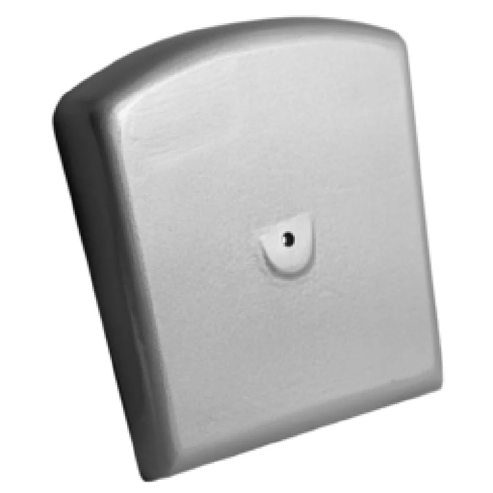 Alfa HM3-326 Cover for Hobart D300 Mixer Replacement Parts and Accessories Alfa HM3-326 Cover for Hobart D300 Mixer Replacement Parts and Accessories