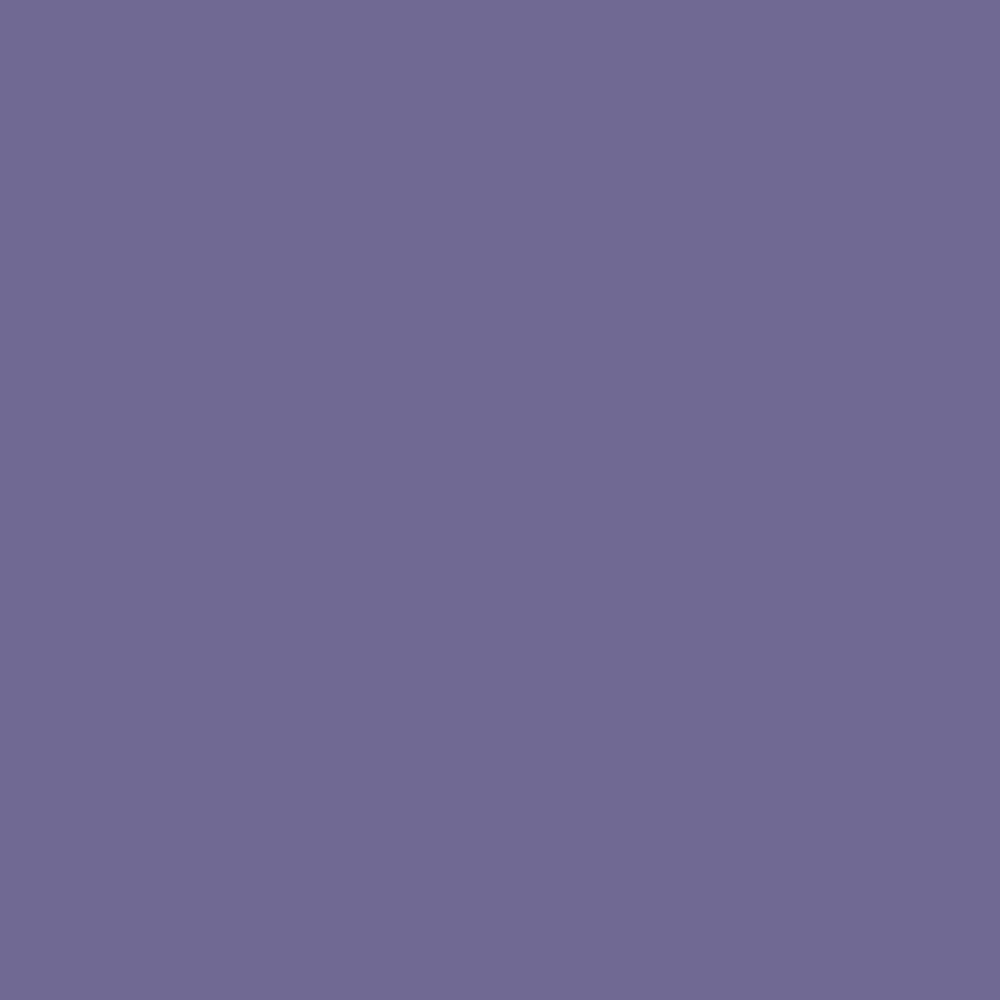 Cambro 1220D551 12 Inch Dietary Tray for Patient Feeding Low Profile Fiberglass Purple Cambro 1220D551 12 Inch Dietary Tray for Patient Feeding Low Profile Fiberglass Purple