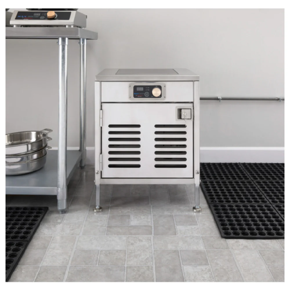 Spring USA BOH-3500STP Electric Stock Pot Induction Range 20 Inch 3500 Watt Spring USA BOH-3500STP Electric Stock Pot Induction Range 20 Inch 3500 Watt