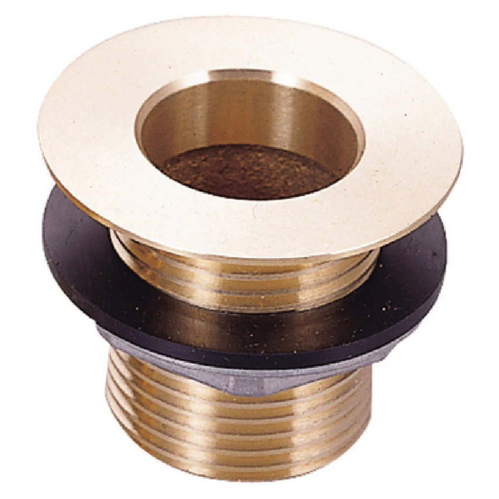 BK Resources BKDR-15BR 1 BK Resources BKDR-15BR 1