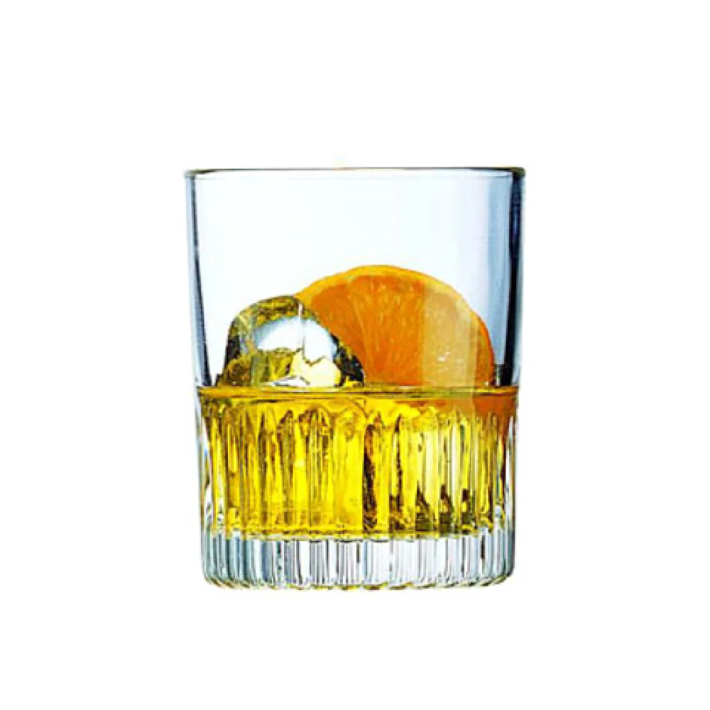 Arc Cardinal 29811 8.75 Oz Soda Lime Glass Room Rocks Tumbler 36 Packs Arc Cardinal 29811 8.75 Oz Soda Lime Glass Room Rocks Tumbler 36 Packs