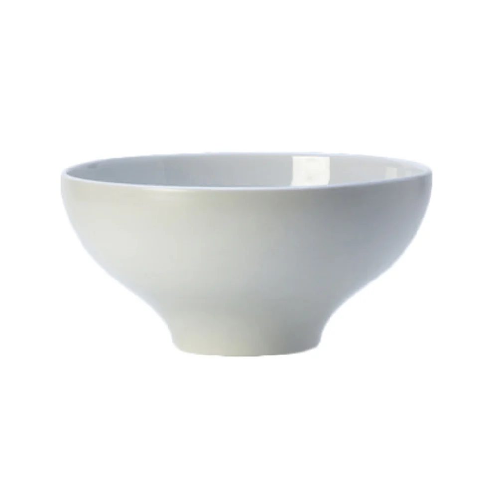 Steelite 11070539 6.75 Oz Tulip Bowl Round Alumina Vitrified China Steelite 11070539 6.75 Oz Tulip Bowl Round Alumina Vitrified China