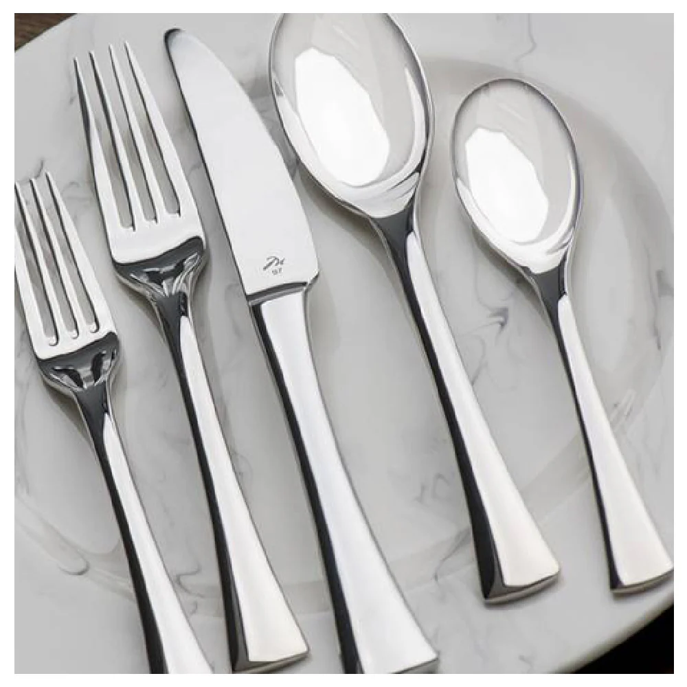 Libbey 944 053 6-1/4 Inch Butter Spreader Dishwasher Safe Stainless Steel Mirror Finish Libbey 944 053 6-1/4 Inch Butter Spreader Dishwasher Safe Stainless Steel Mirror Finish
