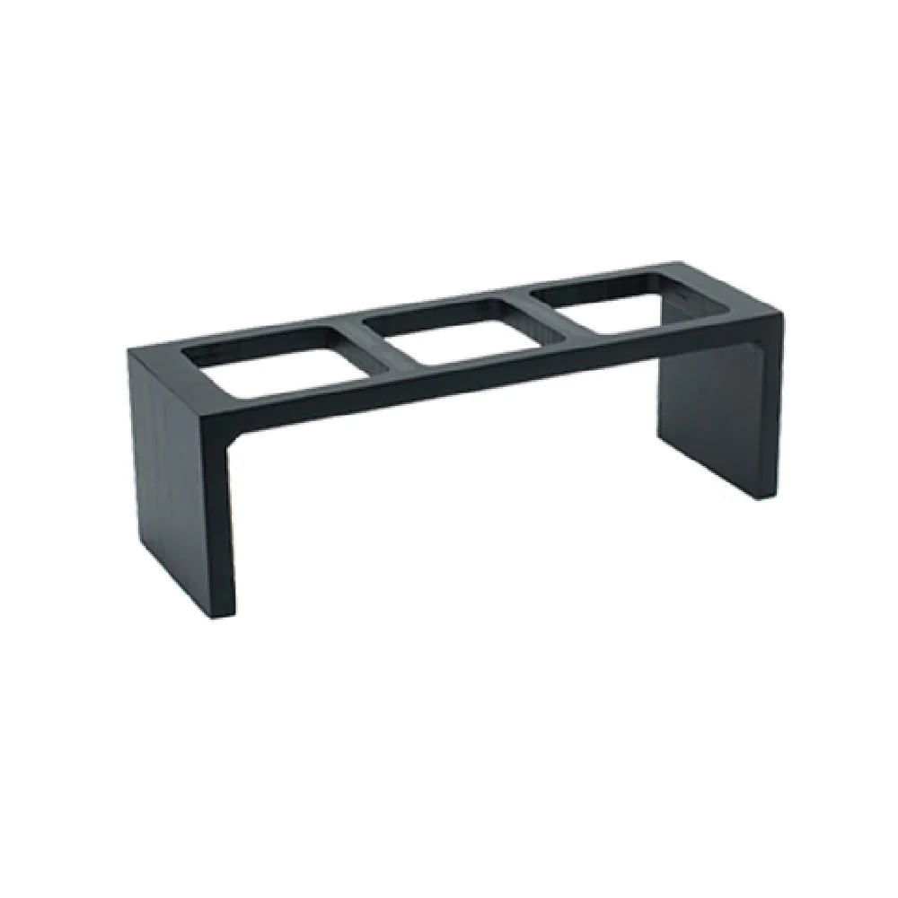 FOH BHO018BKB20 Promotional Pricing May Be Available! Contact Your FOH® Sales Representative For Details! Mod® Pot Holder