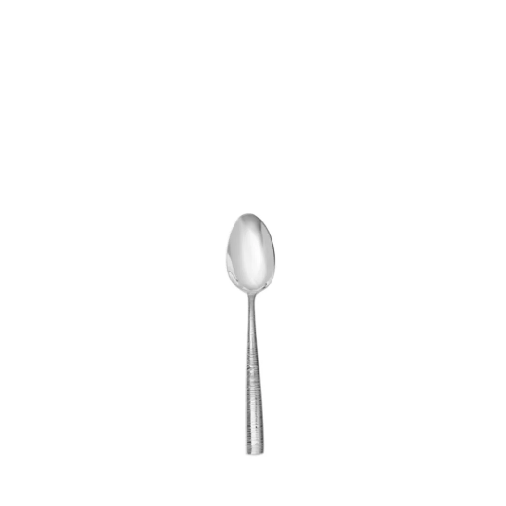 Fortessa 1.5.920.00.021 Filia Tea/Coffee Spoon 5.4 Fortessa 1.5.920.00.021 Filia Tea/Coffee Spoon 5.4
