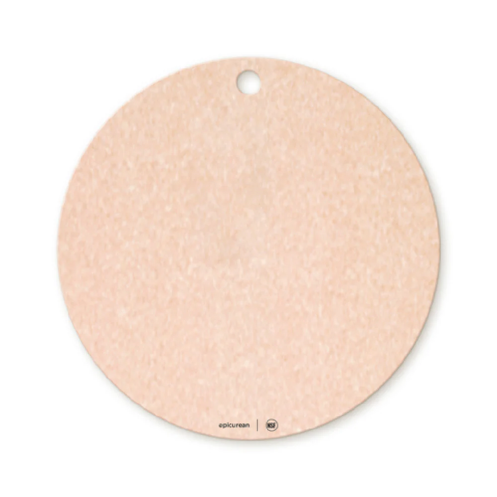 Epicurean 429-001601 Epicurean Pizza Board 16 Epicurean 429-001601 Epicurean Pizza Board 16