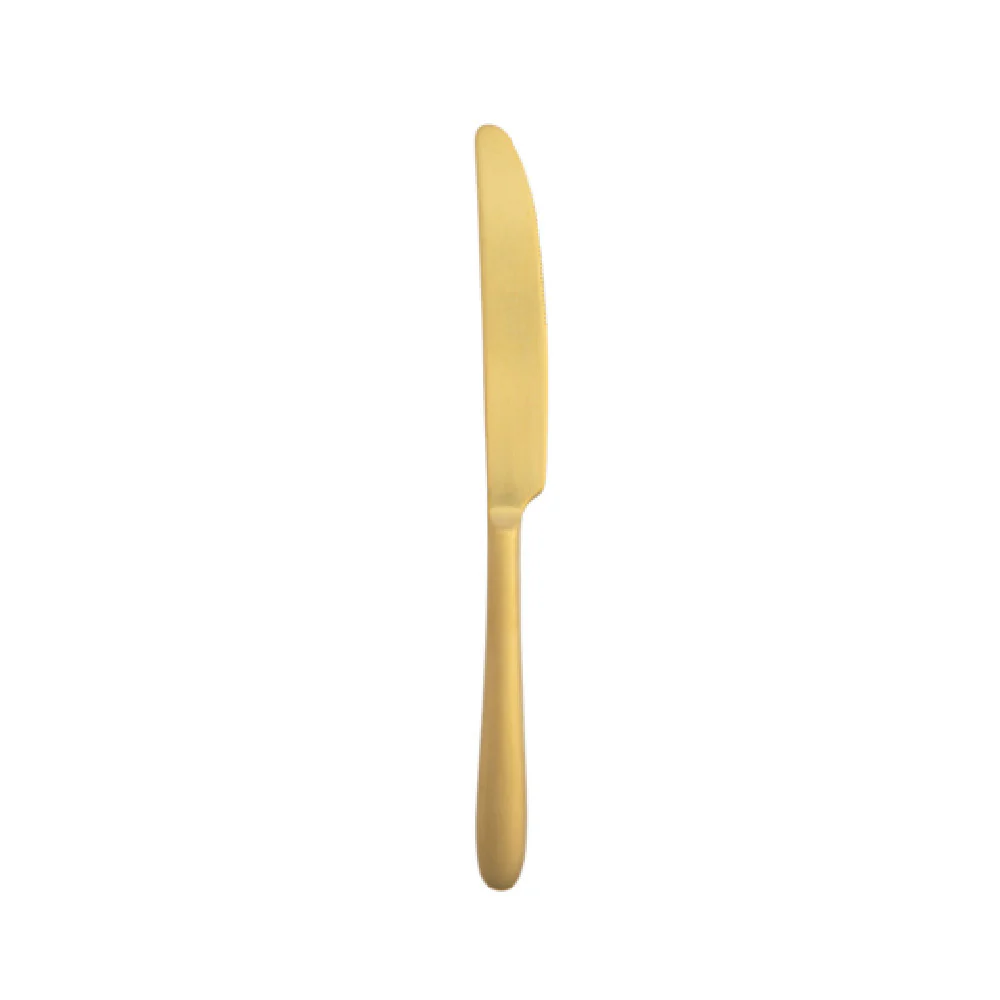 1880 Hospitality T017KPTF Mascagni Table Knife 9.25