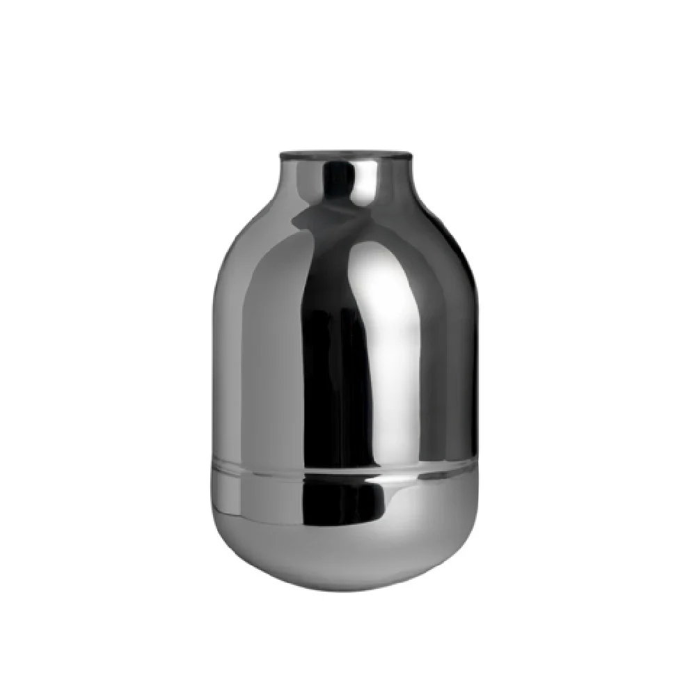 Steelite 7401MMLINER Glass Liner For Vacuum Jug (7401MM146 & 7401MM147) Glass Liner Steelite 7401MMLINER Glass Liner For Vacuum Jug (7401MM146 & 7401MM147) Glass Liner