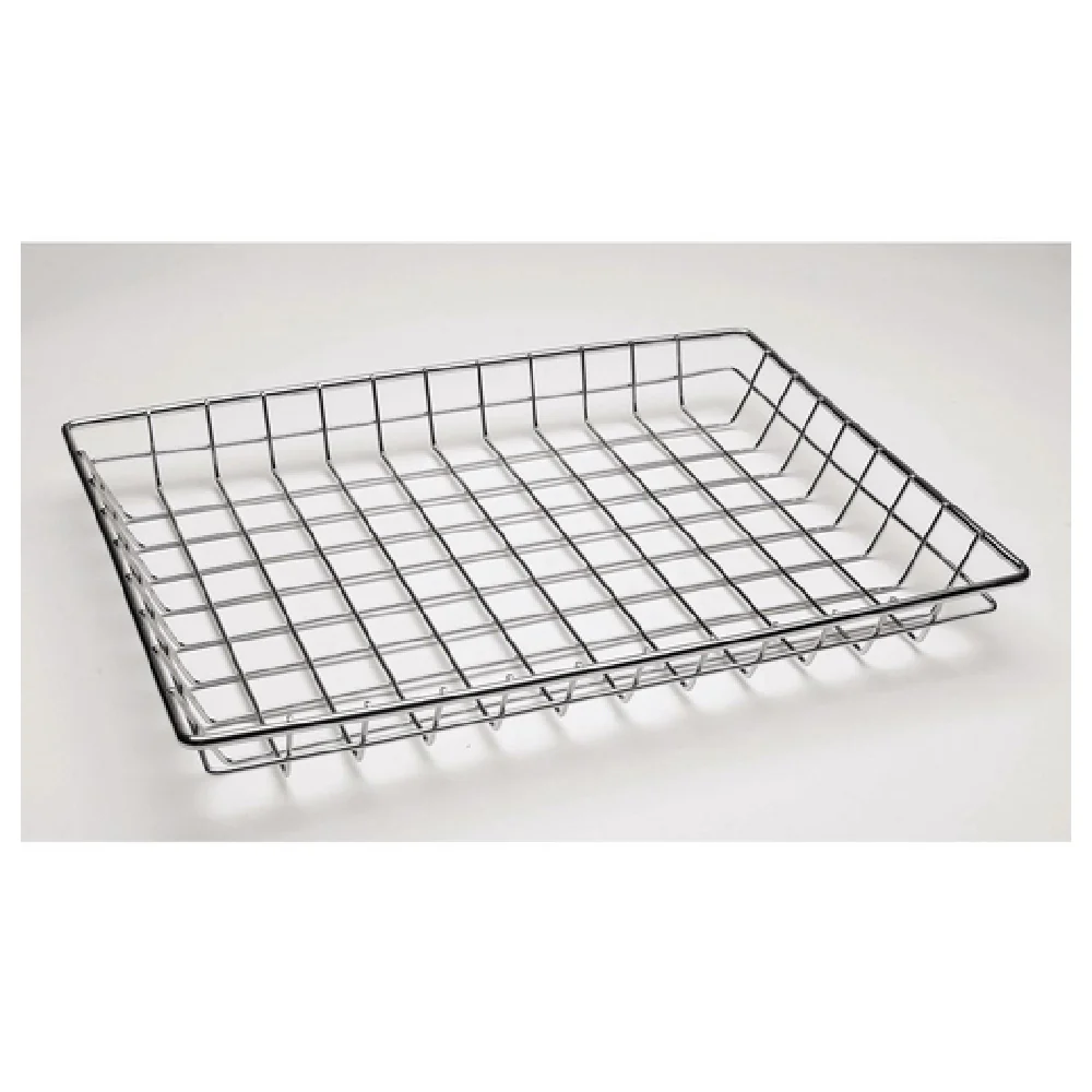 Hubert 86427 Basket 18