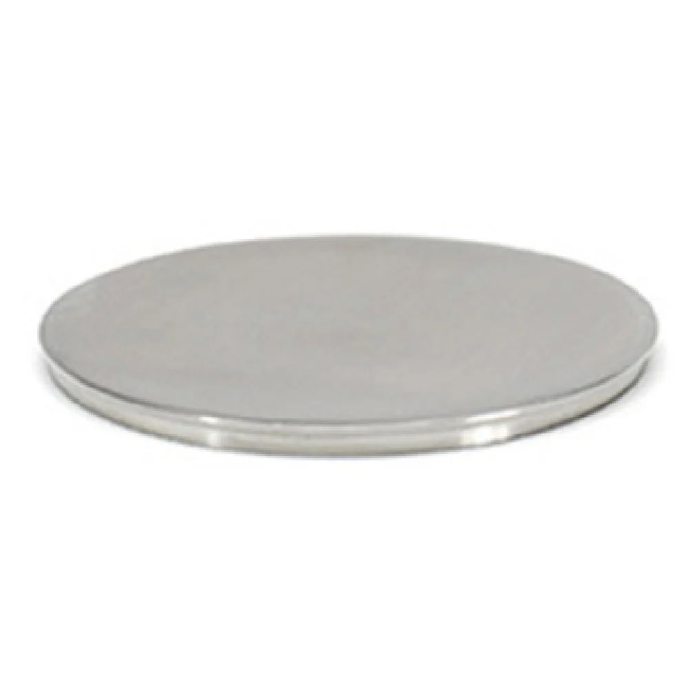 FOH TCV001BSS13 Soho Lid 3 FOH TCV001BSS13 Soho Lid 3