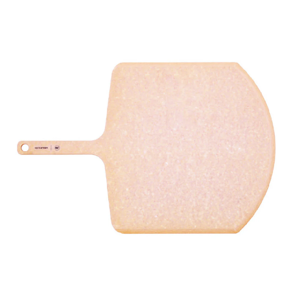 Epicurean 407-271801 Epicurean Pizza Peel 27 Epicurean 407-271801 Epicurean Pizza Peel 27