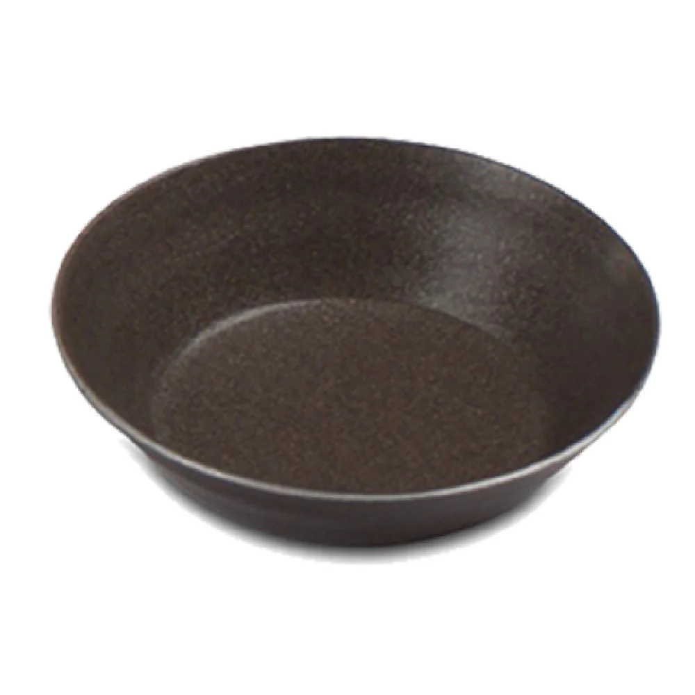 JB Prince M123A 35NS 1-1/2 Inch Diameter Tartlette Non-stick Tinned Steel 12 Packs