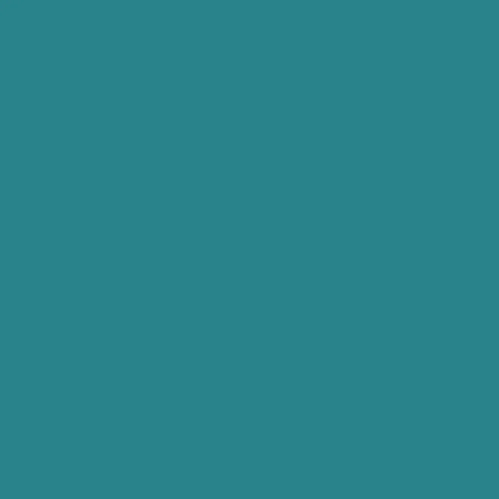 Cambro 1220D414 12 Inch Dietary Tray for Patient Feeding Teal Fiberglass Cambro 1220D414 12 Inch Dietary Tray for Patient Feeding Teal Fiberglass