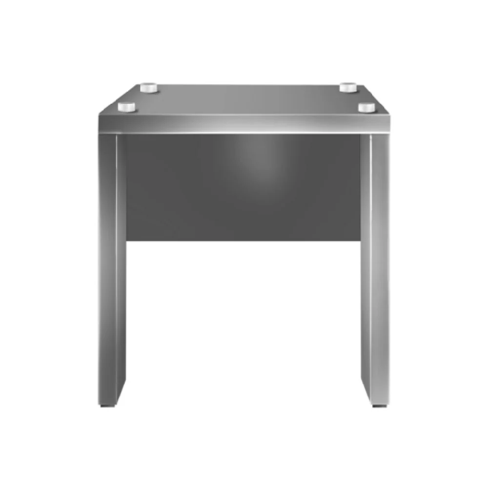 U-Line Corporation UCBF432-STAND U-Line Commercial Cook And Chill Stand. Compatible With The Blodgett Invoq Combi Oven 101LE/BE Or 61BLE/BE And The U-Line Commercial 5 Tray Blast Chiller & Shock Freezer UCBF432-SS11A.Dimensions: 37.2 W X 32.4 U-Line Corporation UCBF432-STAND U-Line Commercial Cook And Chill Stand. Compatible With The Blodgett Invoq Combi Oven 101LE/BE Or 61BLE/BE And The U-Line Commercial 5 Tray Blast Chiller & Shock Freezer UCBF432-SS11A.Dimensions: 37.2 W X 32.4
