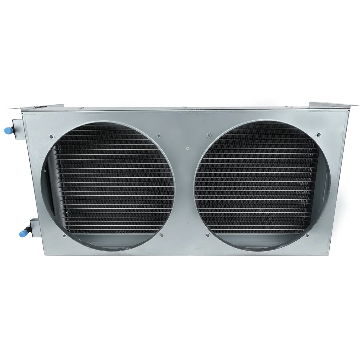 Empura Parts 113020126 Condenser Coil Compatible With: E-KB81F Empura Refrigeration Empura Parts 113020126 Condenser Coil Compatible With: E-KB81F Empura Refrigeration