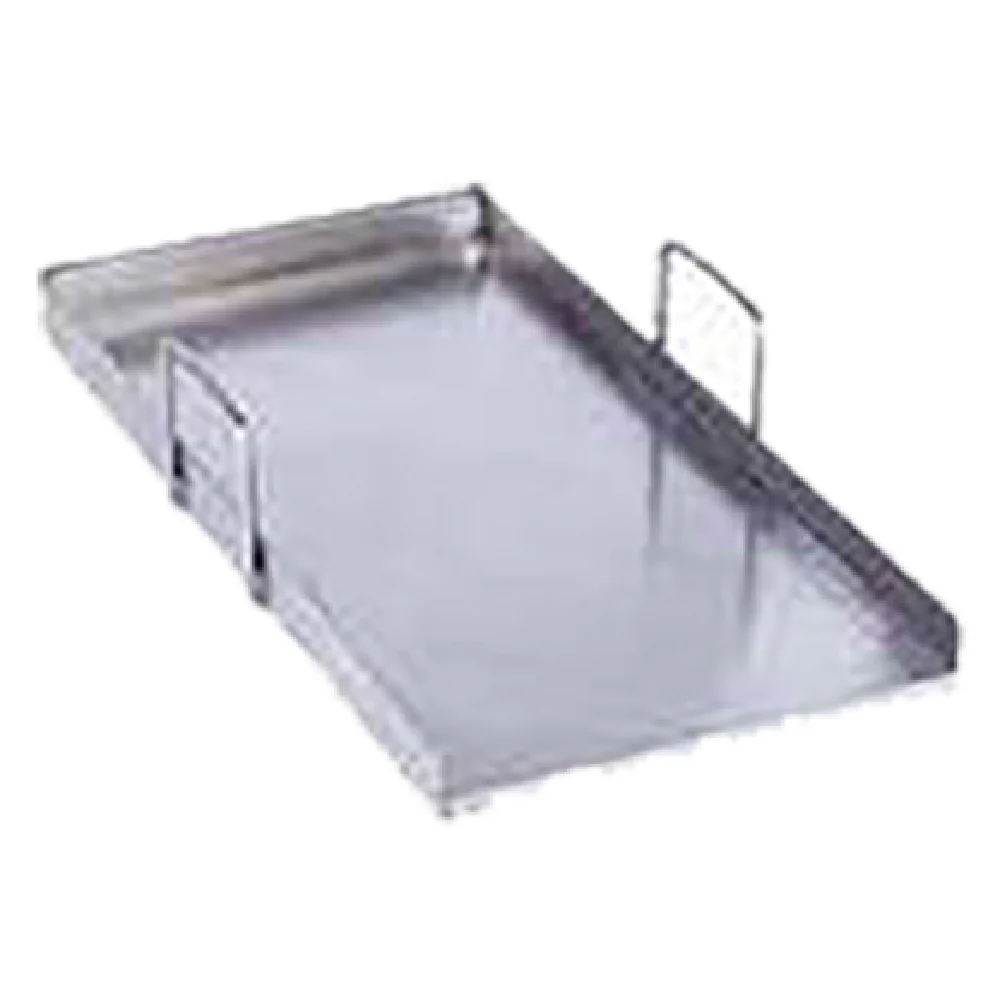 Royal Range Of California LOG-1517 Lift-Off Griddle 15