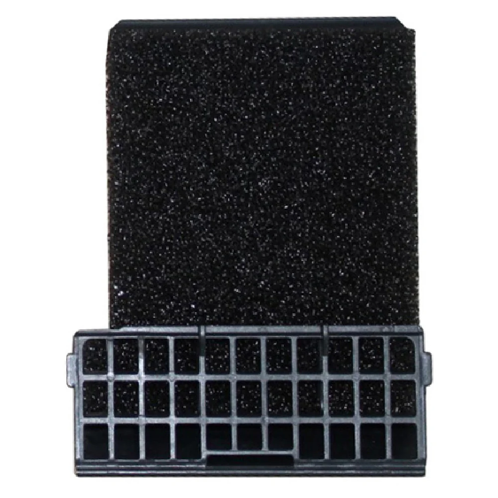 Rational 40.04.771P Air Inlet Filter for iCombi CMP XS Replacement Filter