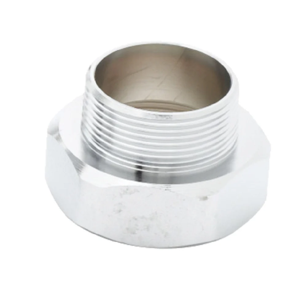 T&S Brass B-3945 Adapter 2 T&S Brass B-3945 Adapter 2