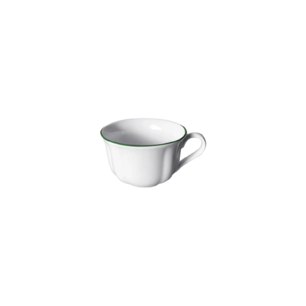 Steelite 62571FP820 Coffee Cup 8.0 Oz 4.75