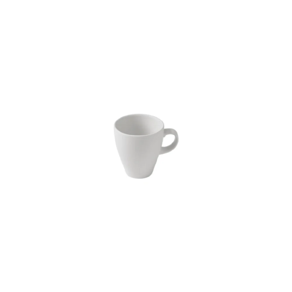 Churchill China WH TU121 Tulip Cup 3.54
