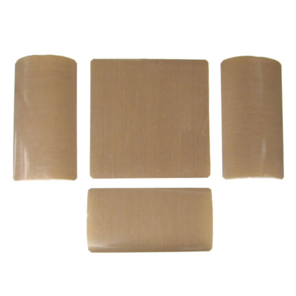 Amana TL10R Teflon Liner Non-stick For MRX Ovens - Microwave Oven Part