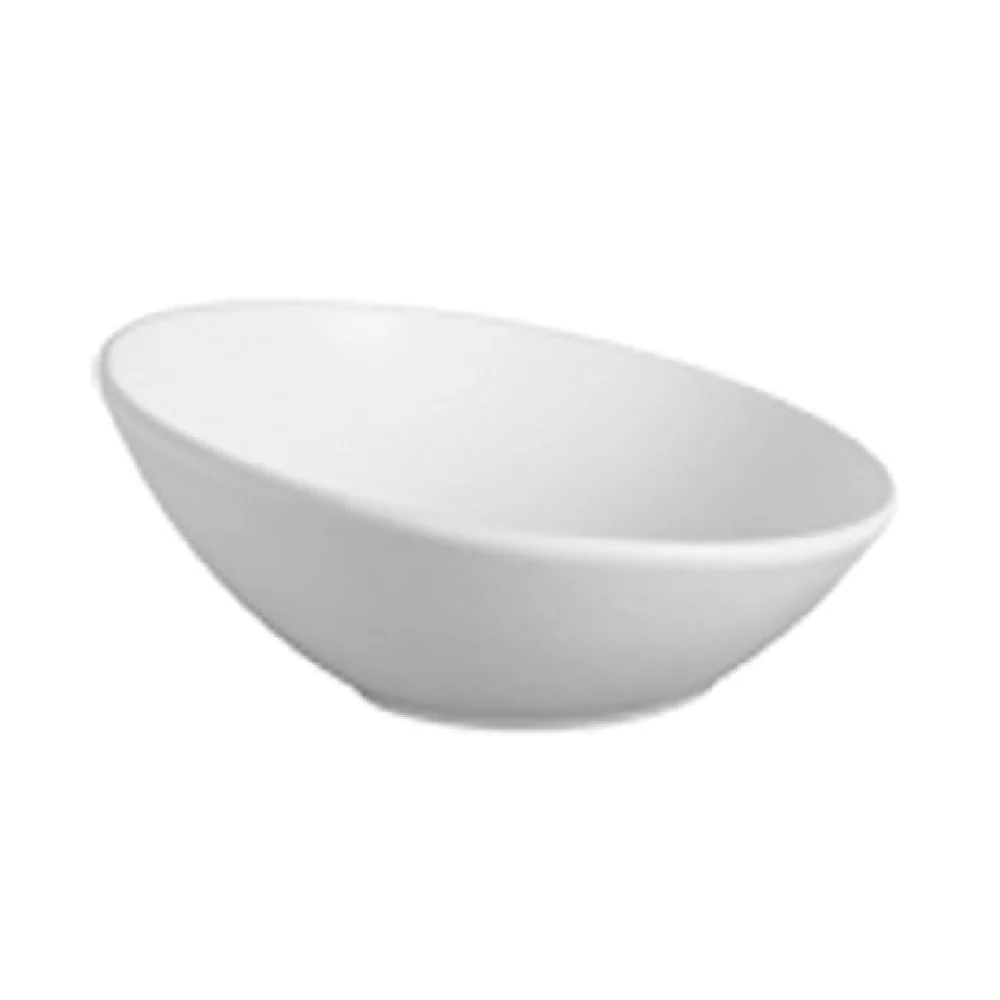 GET Enterprises FRS43LM 1.7 Qt Bowl Round Aluminum with Resin Coating Lime