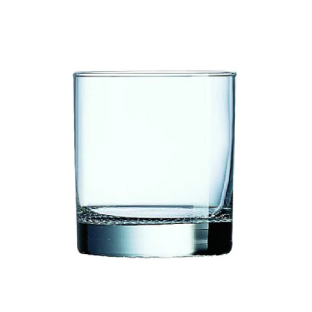 Arc Cardinal 43745 11.0 Oz Soda Lime Glass Water Tumbler 36 Packs Arc Cardinal 43745 11.0 Oz Soda Lime Glass Water Tumbler 36 Packs
