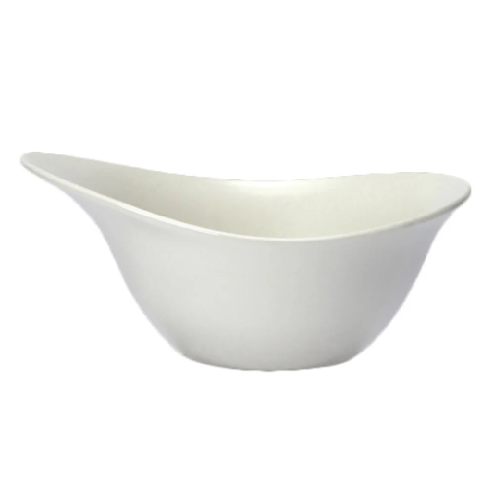 Steelite 11280524 14.5 Oz Bowl 7 Inch Freestyle Alumina Vitrified China Steelite 11280524 14.5 Oz Bowl 7 Inch Freestyle Alumina Vitrified China