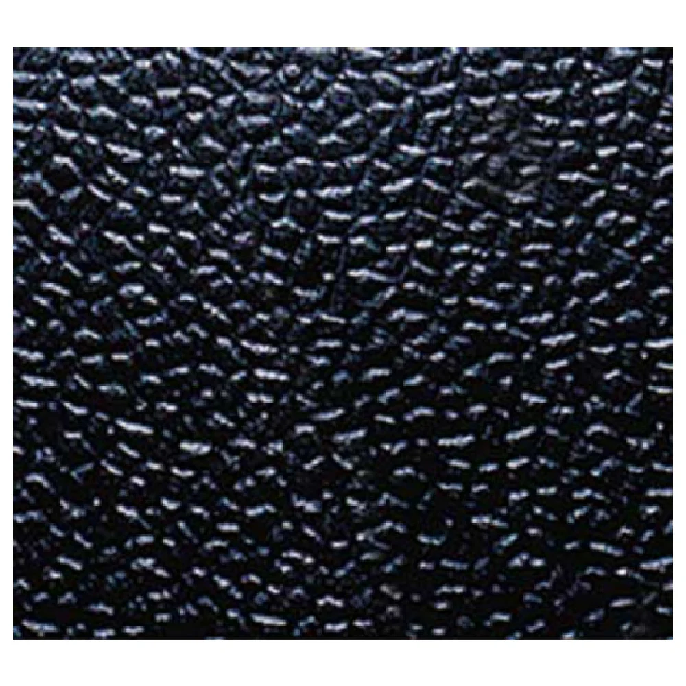 Cactus Mat 1001F-C4 4' Inch Pro-Tekt Runner Slip Resistant Black Vinyl
