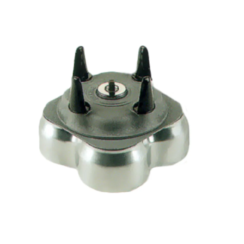 Waring AD1 1 Quart Adapter For CB10 and CB15 Blender Parts And Accessories