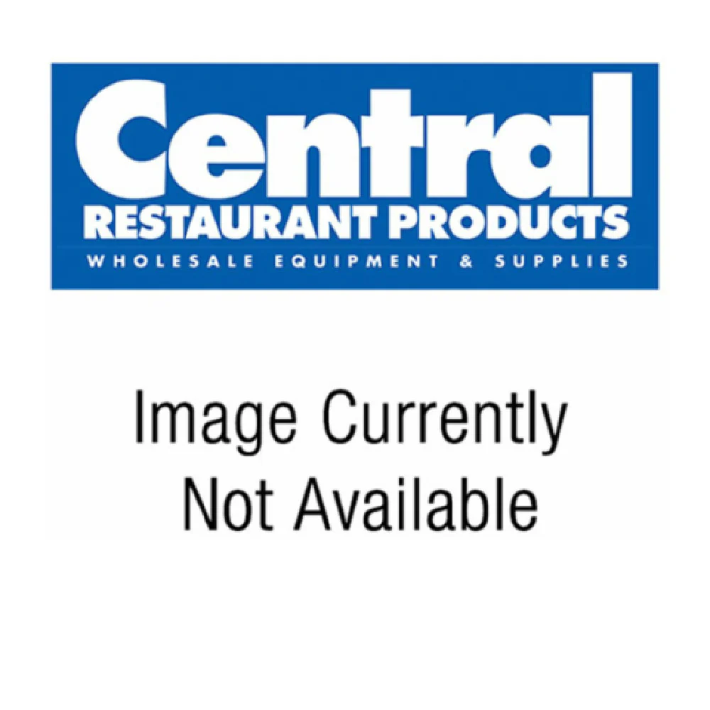 Hubert 30R-025 Kratos® Value Series Bowl Truck For Mixing Bowls With 30 To 140 Qt. Capacities Hubert 30R-025 Kratos® Value Series Bowl Truck For Mixing Bowls With 30 To 140 Qt. Capacities